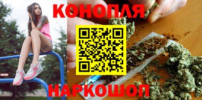 mix Краснознаменск