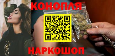 mix Краснознаменск