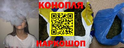 mix Краснознаменск