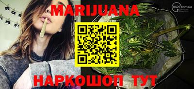 mix Краснознаменск