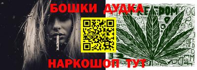 mix Краснознаменск