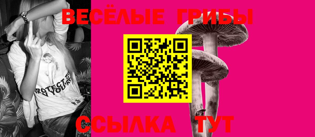 Галлюциногенные грибы мицелий  Галлюциногенные грибы MAGIC MUSHROOMS  как найти наркотики  Екатеринбург  Вход с VPN 